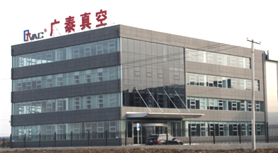 k8凯发天生赢家的文化